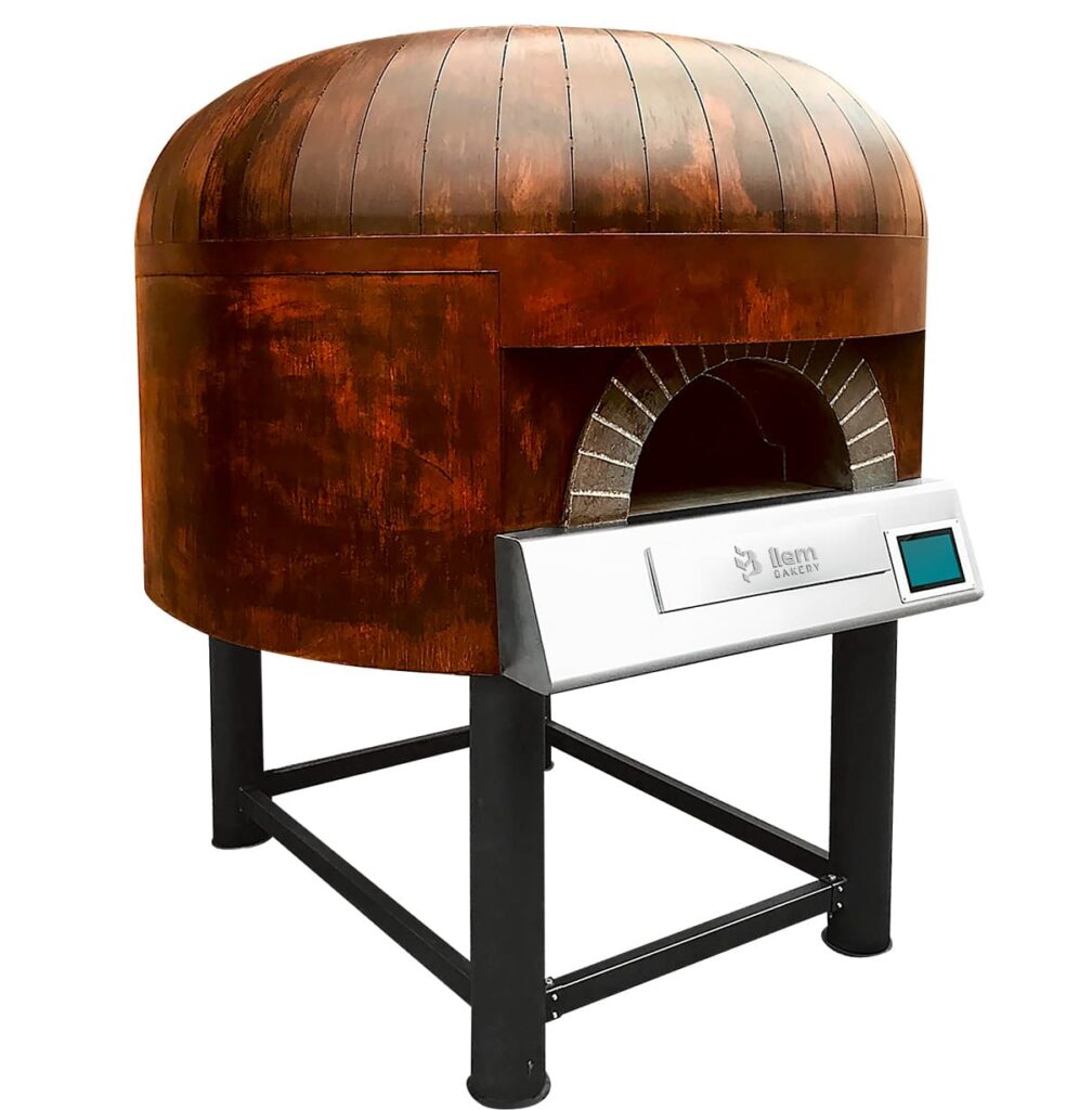 Forno-Rotante-Pizzeria-Napoli_corten