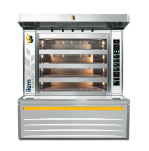 Forno-Tradizioneale-Steam-Oven-120