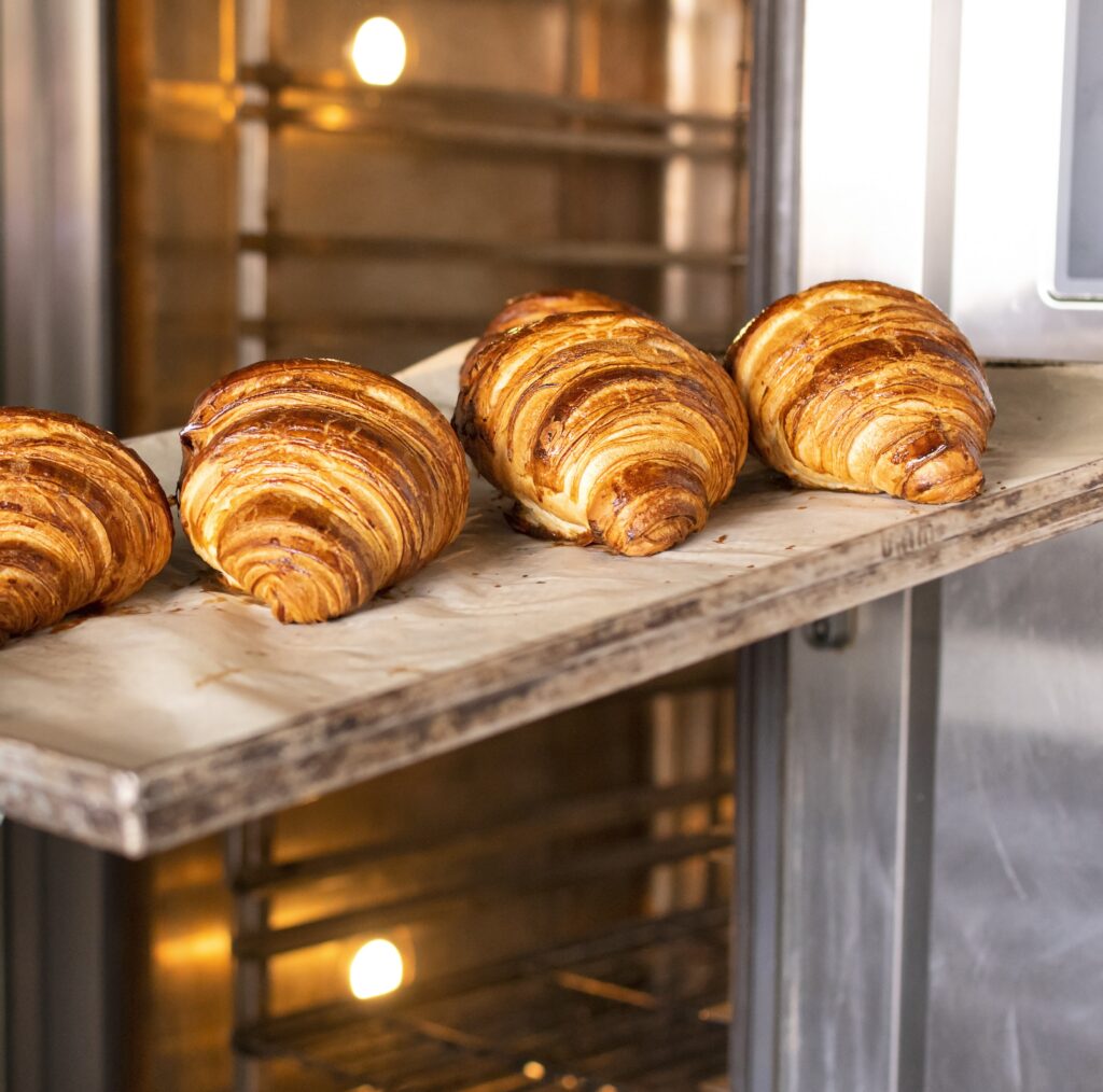 Ilem Bakery